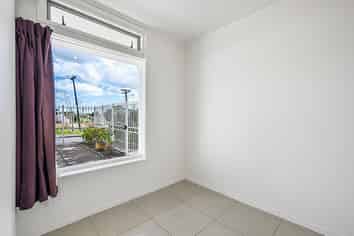 1/1 Eldon Road, Mount Eden