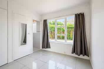 1/1 Eldon Road, Mount Eden