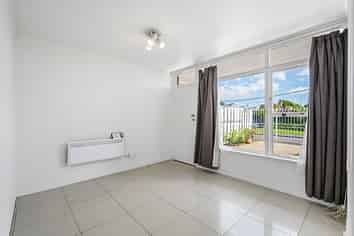 1/1 Eldon Road, Mount Eden