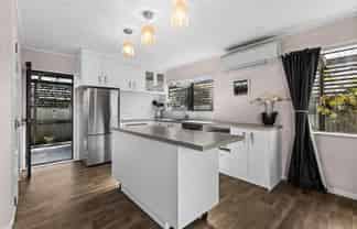 1a Barton Place, Marewa