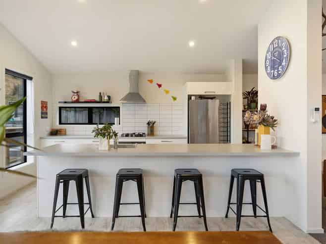106 Risinghurst Terrace, Lower Shotover