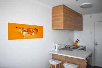 12/34 Beatty Street, Melville