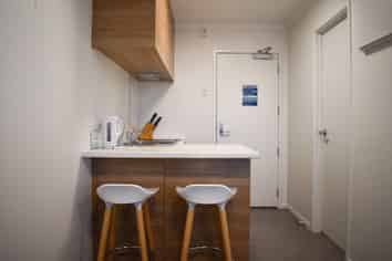 12/34 Beatty Street, Melville