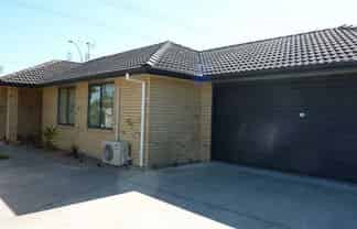 27 Salisbury Place, Hillcrest