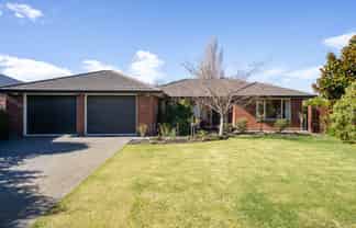 25 Deloraine Street, Somerfield