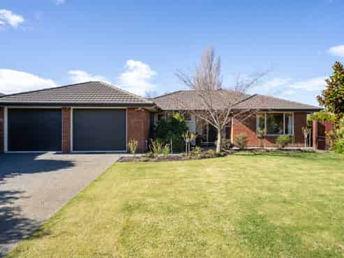 25 Deloraine Street, Somerfield