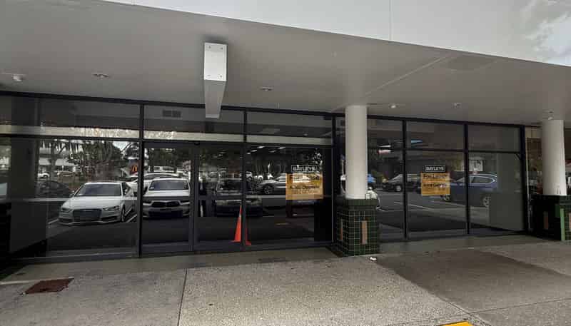 26 Delta Avenue, New Lynn