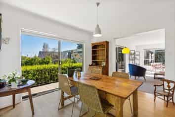 4/672 Remuera Road, Remuera