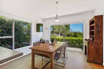 4/672 Remuera Road, Remuera