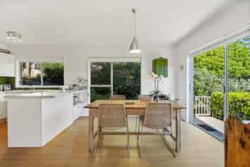 4/672 Remuera Road, Remuera