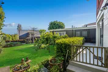 4/672 Remuera Road, Remuera