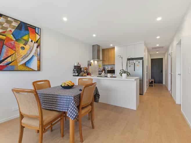 66 Katikati Drive, Manurewa