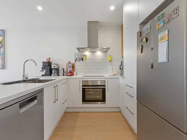 66 Katikati Drive, Manurewa