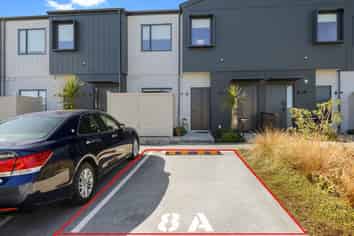 66 Katikati Drive, Manurewa
