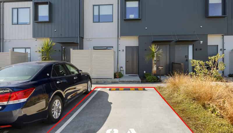 66 Katikati Drive, Manurewa