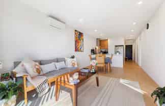 66 Katikati Drive, Manurewa