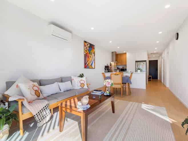 66 Katikati Drive, Manurewa