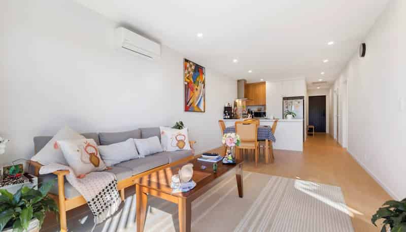 66 Katikati Drive, Manurewa