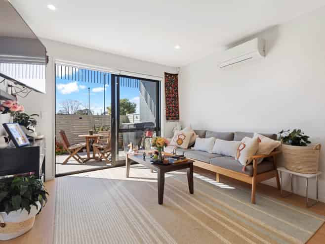 66 Katikati Drive, Manurewa