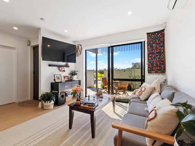 66 Katikati Drive, Manurewa