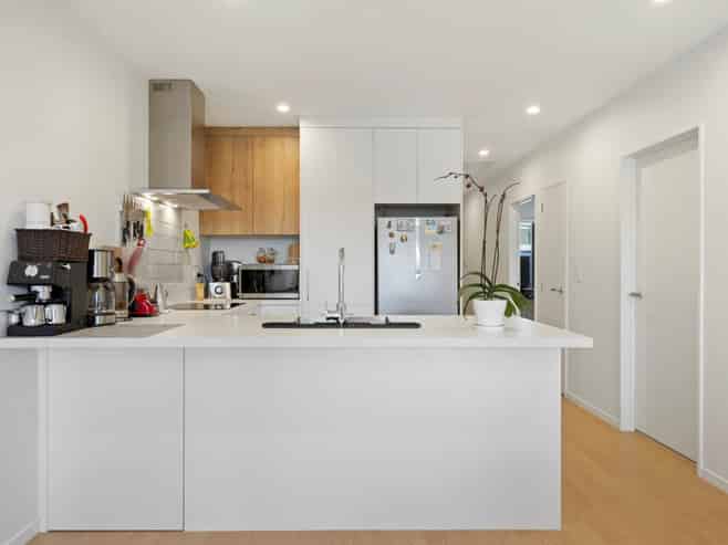 66 Katikati Drive, Manurewa