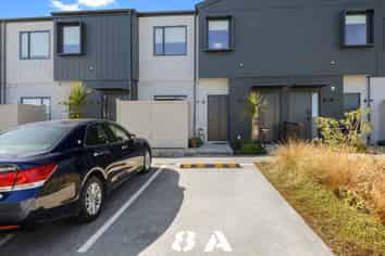 66 Katikati Drive, Manurewa