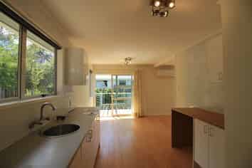 16A Jayne Place, Torbay