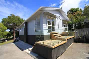 16A Jayne Place, Torbay