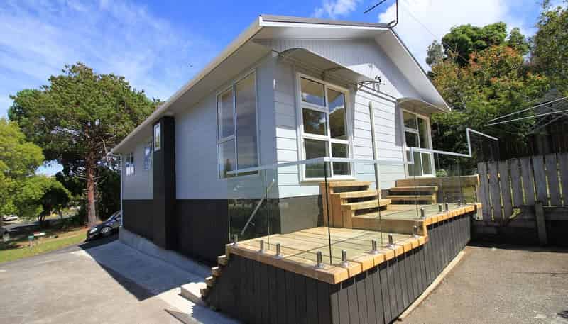 16A Jayne Place, Torbay