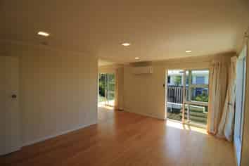 16A Jayne Place, Torbay