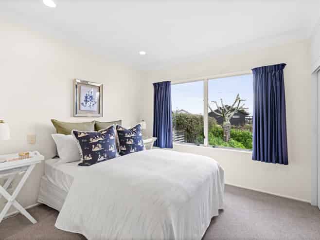 2 Guthrie Road, Havelock North