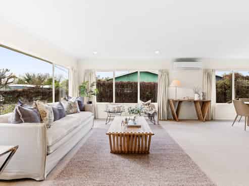 2 Guthrie Road, Havelock North