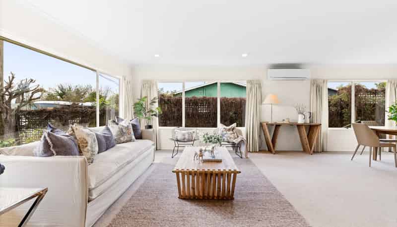 2 Guthrie Road, Havelock North