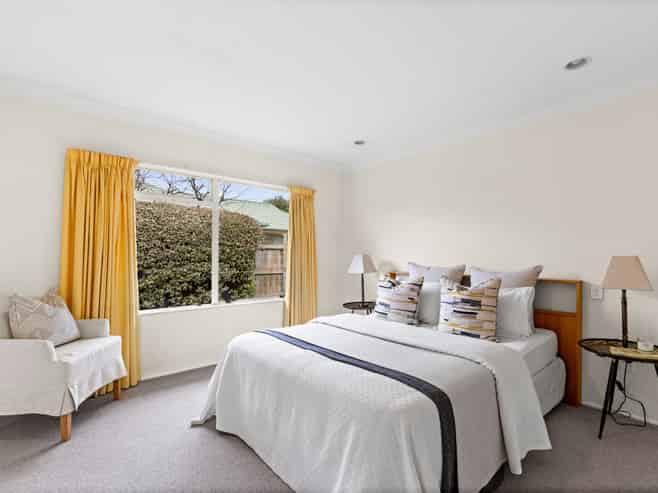 2 Guthrie Road, Havelock North