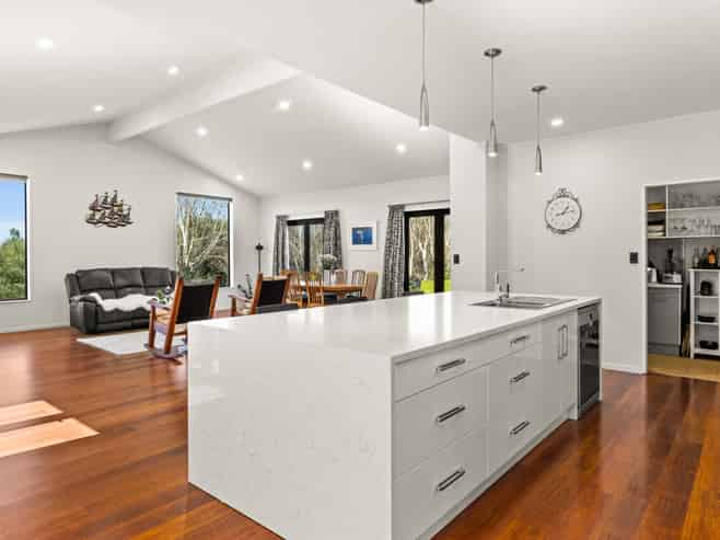 23 Breckenridge Lane, Puketapu