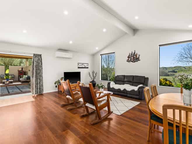 23 Breckenridge Lane, Puketapu