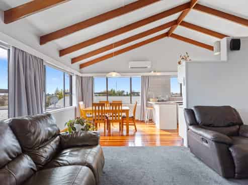 19 Manson Street, Greerton