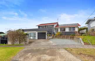 19 Manson Street, Greerton