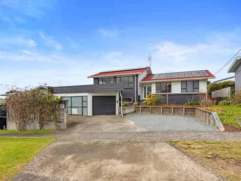 19 Manson Street, Greerton