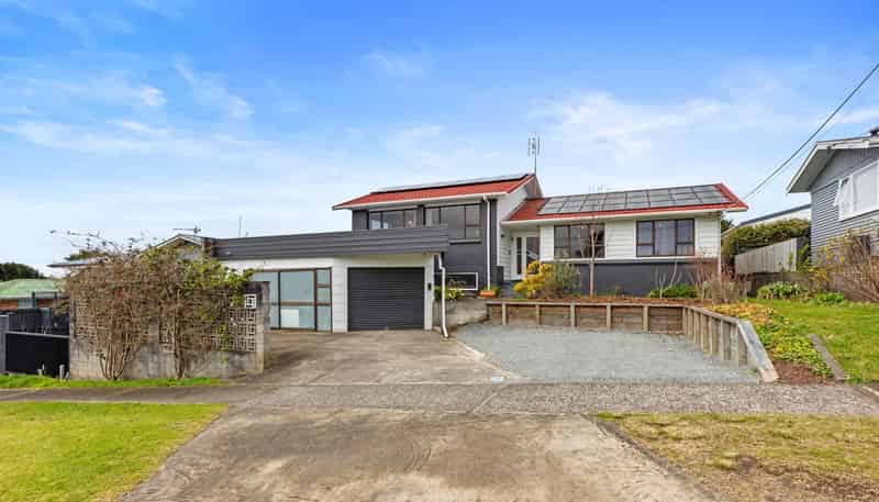 19 Manson Street, Greerton