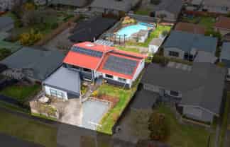 19 Manson Street, Greerton