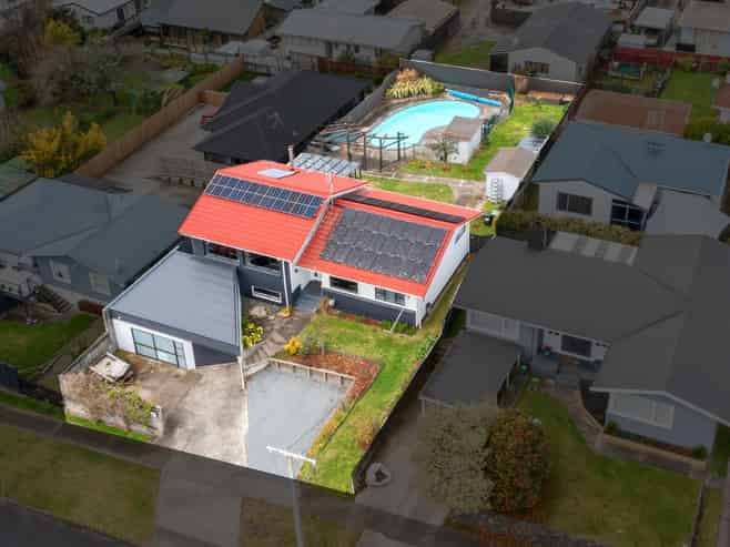 19 Manson Street, Greerton