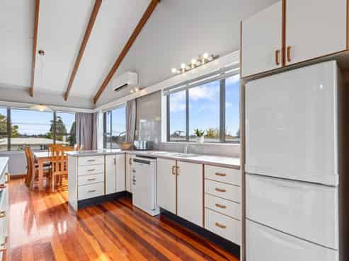 19 Manson Street, Greerton