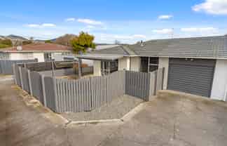 71B Conway Street, SOMERFIELD
