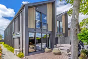 4/19 Champion Street, Saint Albans
