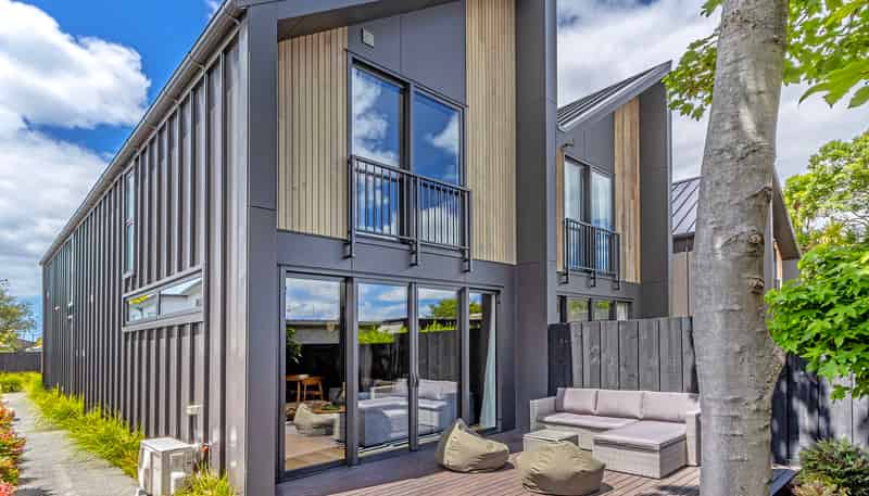 4/19 Champion Street, Saint Albans