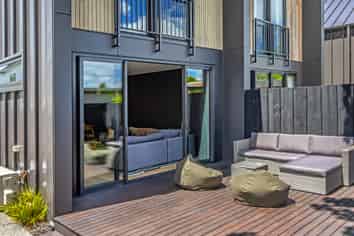 4/19 Champion Street, Saint Albans