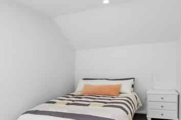 4/19 Champion Street, Saint Albans