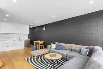 4/19 Champion Street, Saint Albans