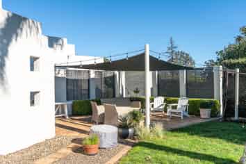 159 Richards Road, Te Kowhai
